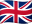 en