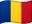 ro